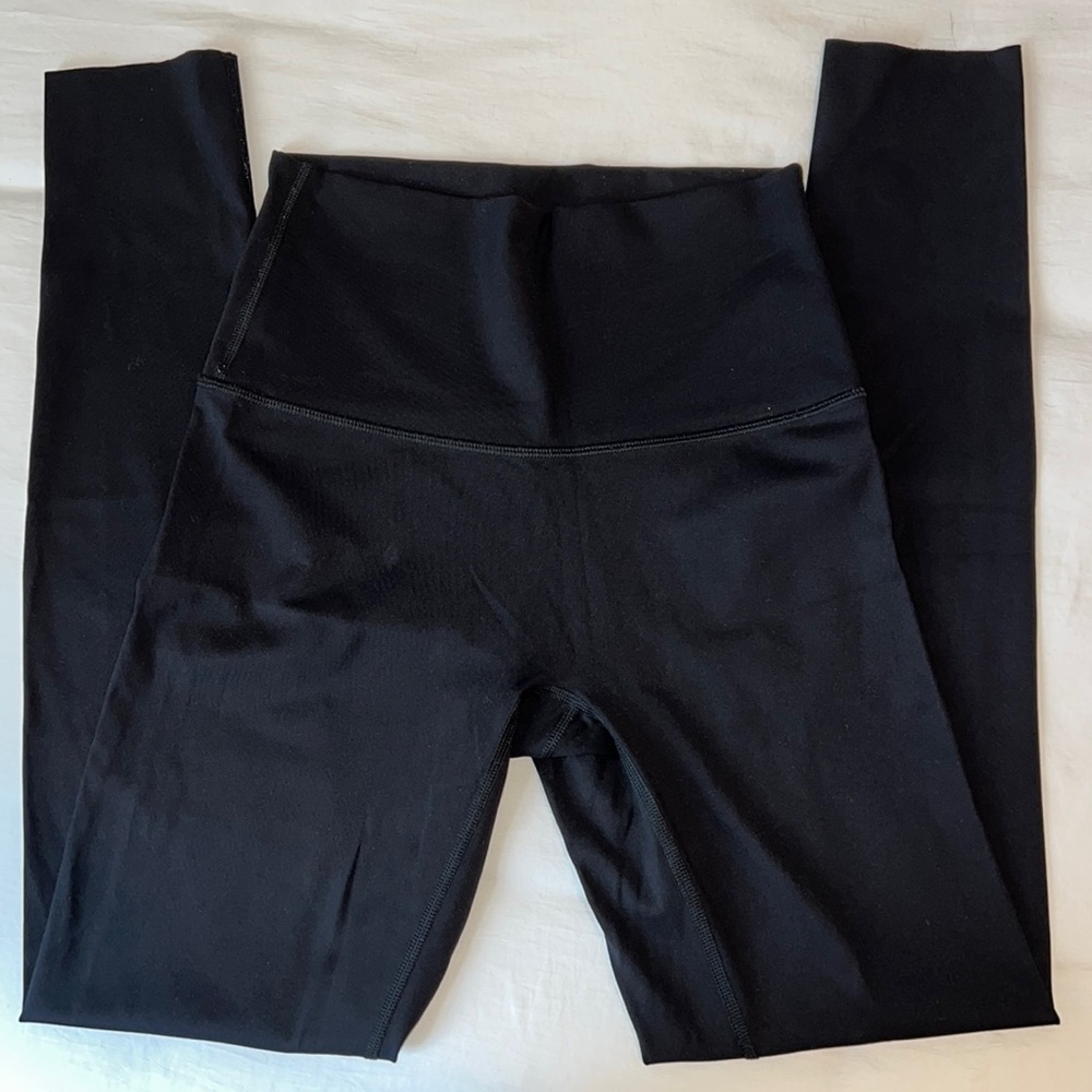 Aerie Leggings